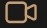 xpBwMnXNAbP9v8GLiYxH_NulleWw6GmwhJ5MlsN1RUi61jD-2voLBfs8iPvMTq1T0jm5lnoHNqz5zR8caAyC1C0E.jpg xpBwMnXNAbP9v8GLiYxH_NulleWw6GmwhJ5MlsN1RUi61jD-2voLBfs8iPvMTq1T0jm5lnoHNqz5zR8caAyC1C0E.jpg